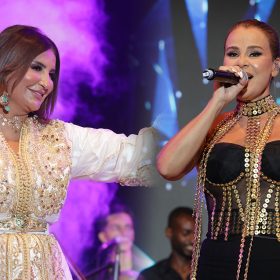 chada-hassoune-carole-samaha