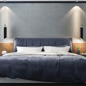 chambre-7
