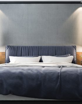 chambre-7