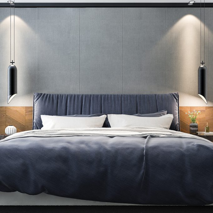 chambre-7