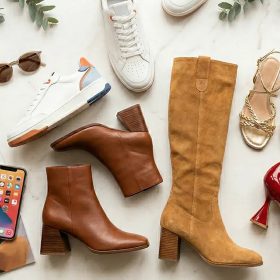 chaussures-femmes