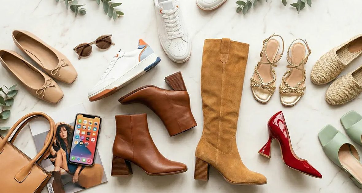 chaussures-femmes