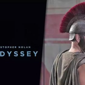 christopher-odyssey