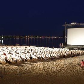 cine-plage