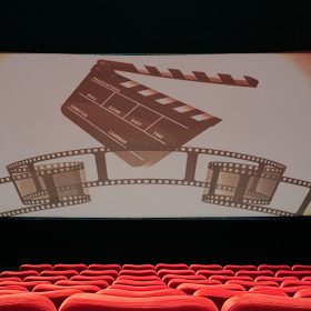 cinema (1)