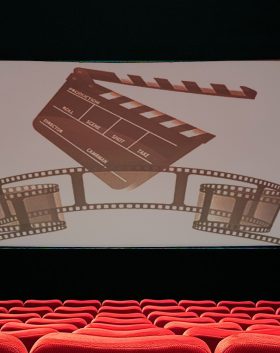 cinema (1)