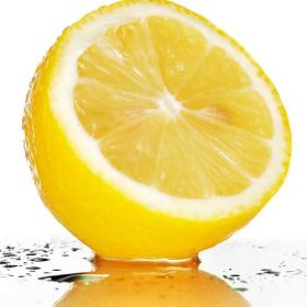 citron