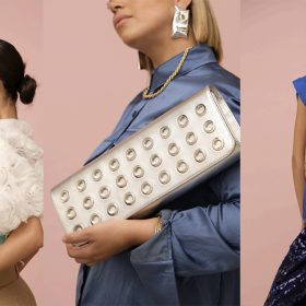 collection-nadia-chellaoui