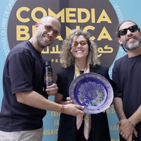 comediablanca26