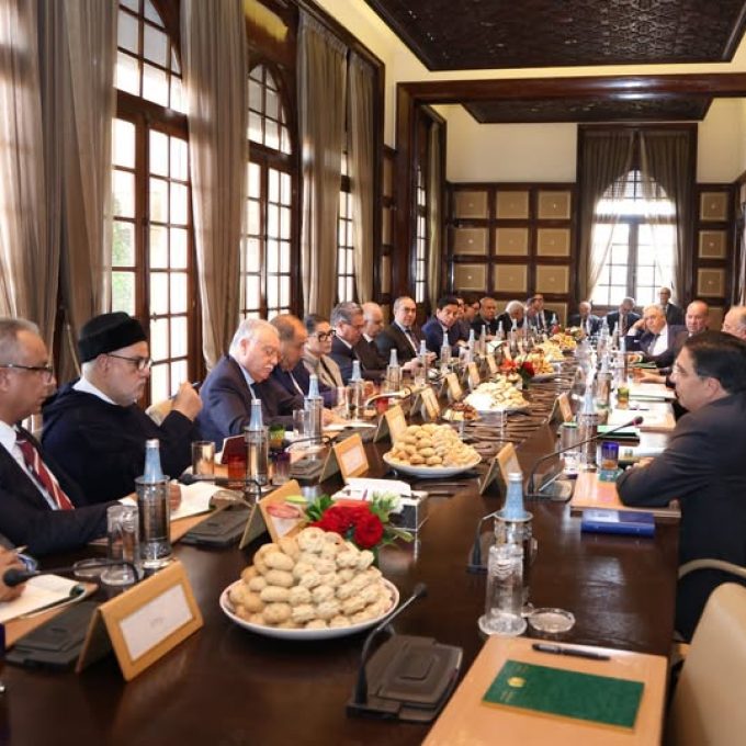 conseillers-sm-chef-partis