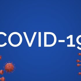 coronavirus-1-alten-2