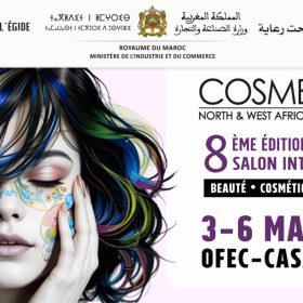 cosmetista-expo-africa