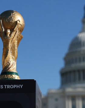 coupe-du-monde-2026