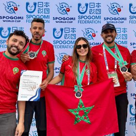 coupe-du-monde-de-proprete