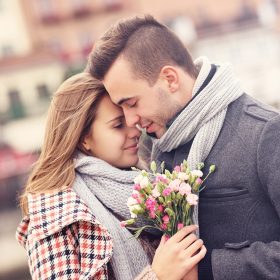 couple-love