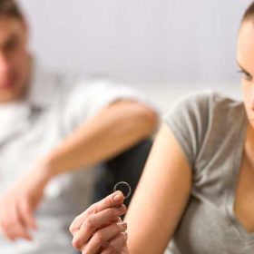 couple16