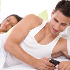 couple17