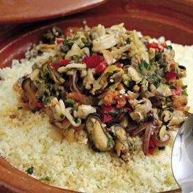 couscous-au-fruits-de-mer