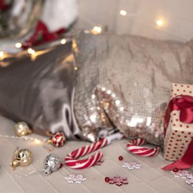 cozy-christmas-background-with-festive-decor-details