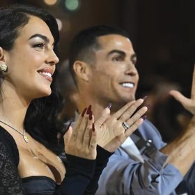 cr7-et-georgina