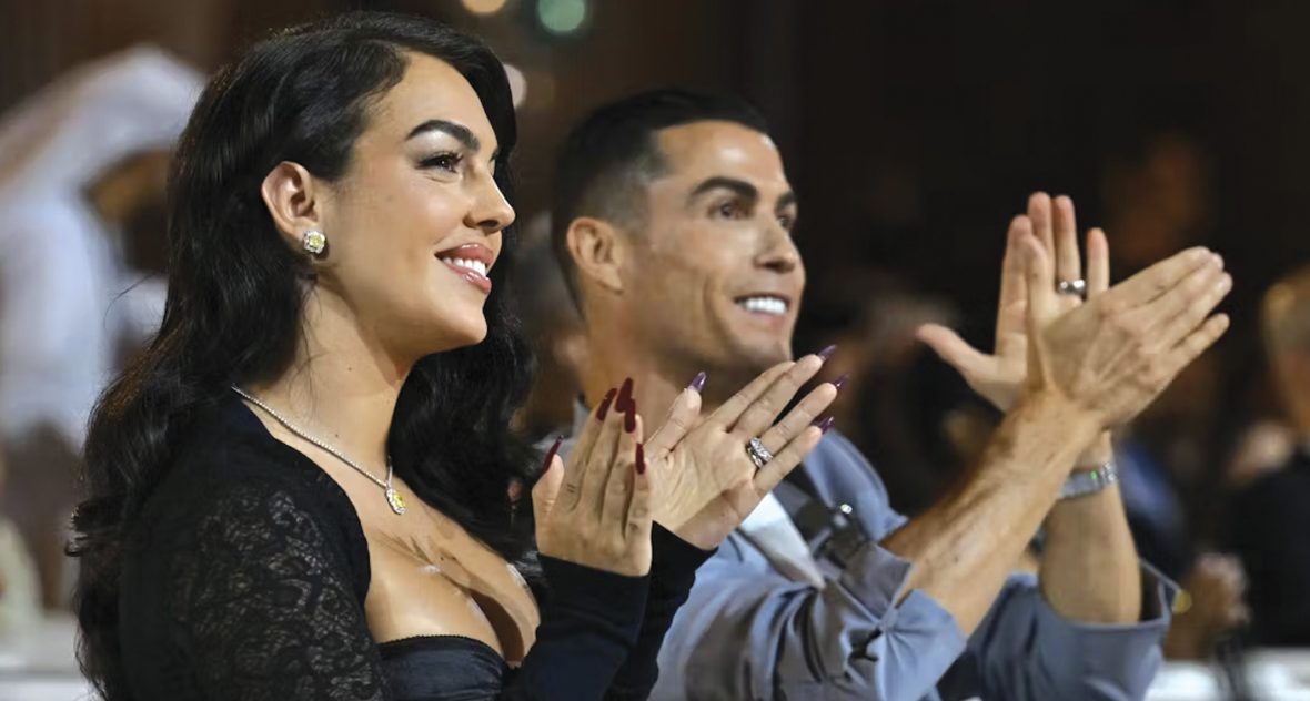 cr7-et-georgina
