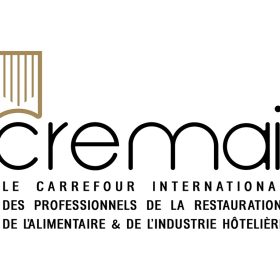 cremai