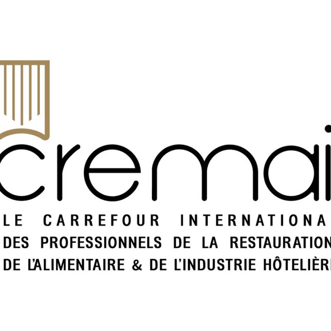 cremai