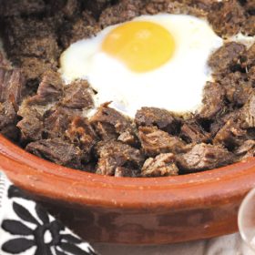cuisine-aid-1