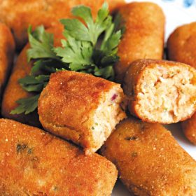 cuisine-croquettes-au-souman