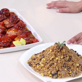 cuisse-de-poulet