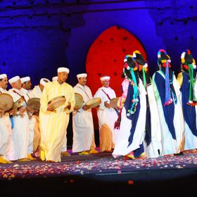 culture-marrakech