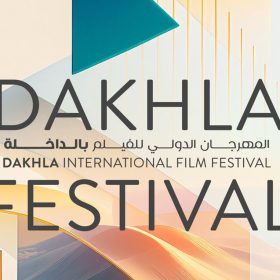 dakhla festival