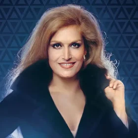 dalida