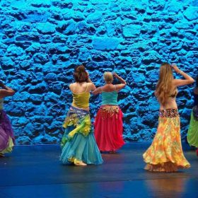 danceuses-geneve2
