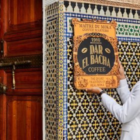 dar-lbacha