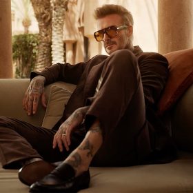davidbeckham