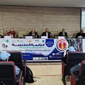 debat-kenitra