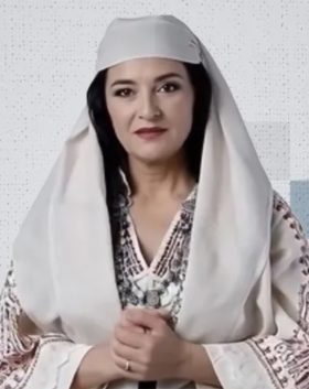 dela
