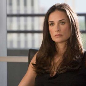 demi-moore