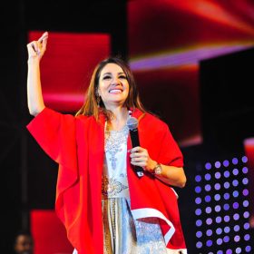 diana-hadad11