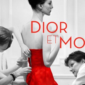 dior-et-moi