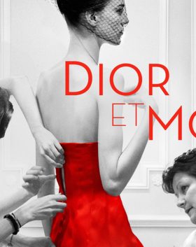 dior-et-moi