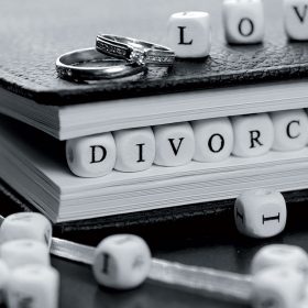 divorce-maroc