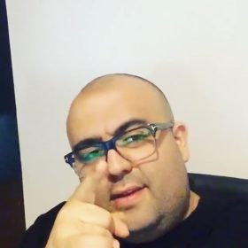 don-big