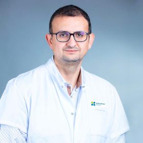 dr-alaa-mrani