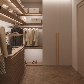 dressing