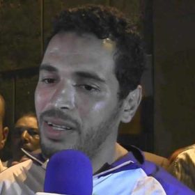 el-amrani1