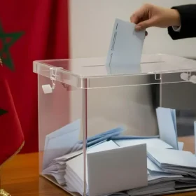 elections