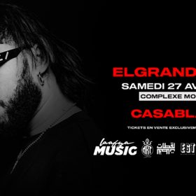 elgrandetoto-en-live-concert-a-casablanca-twenty-seven-tour