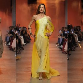elie-saab-2026